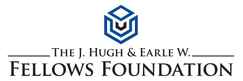 The J. Hugh & Earle W. Fellows Memorial Fund